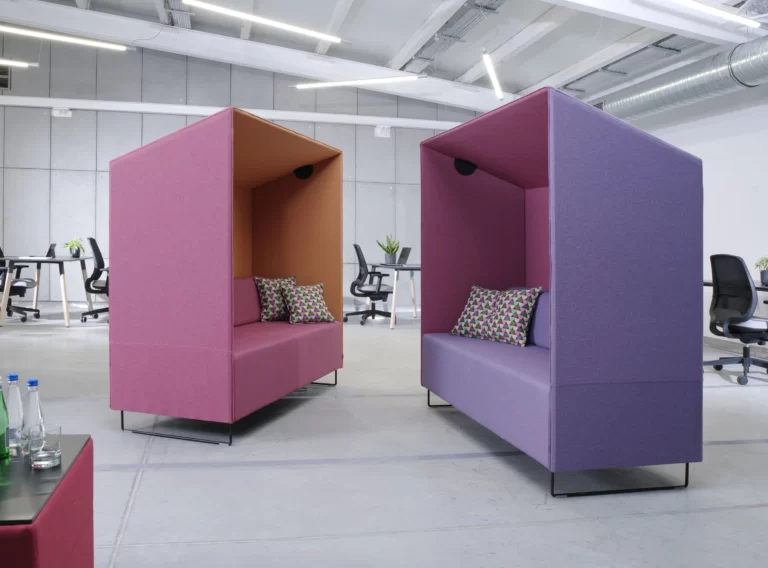 2018_01_16_QD_sha-_1_ 2