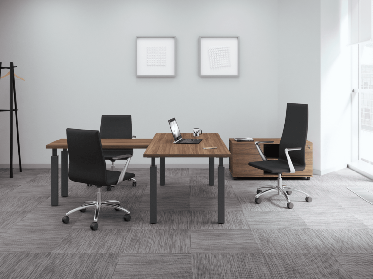 Bliss-06-_BSTA180WNAN_