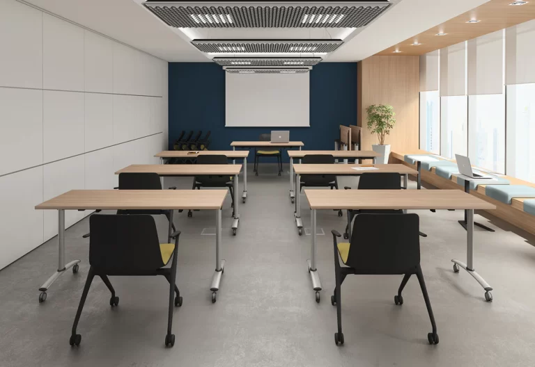 Connect_training_desks_GDB