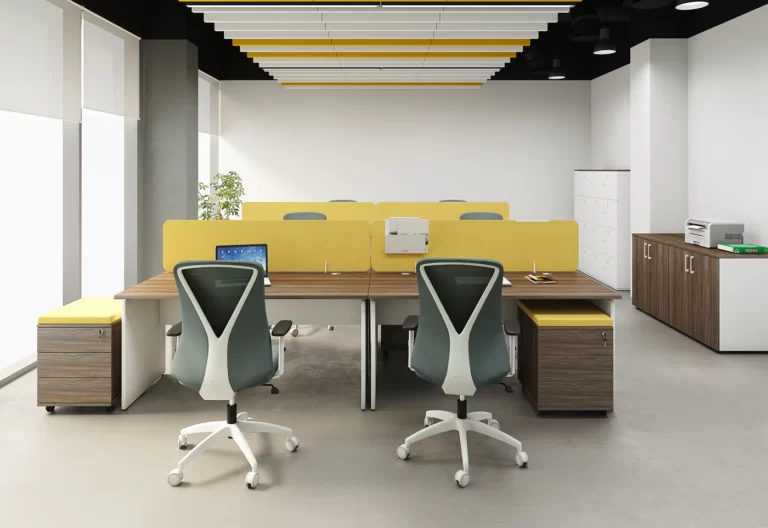 DOMINO_WNBL_DOF_02-06-2022-01