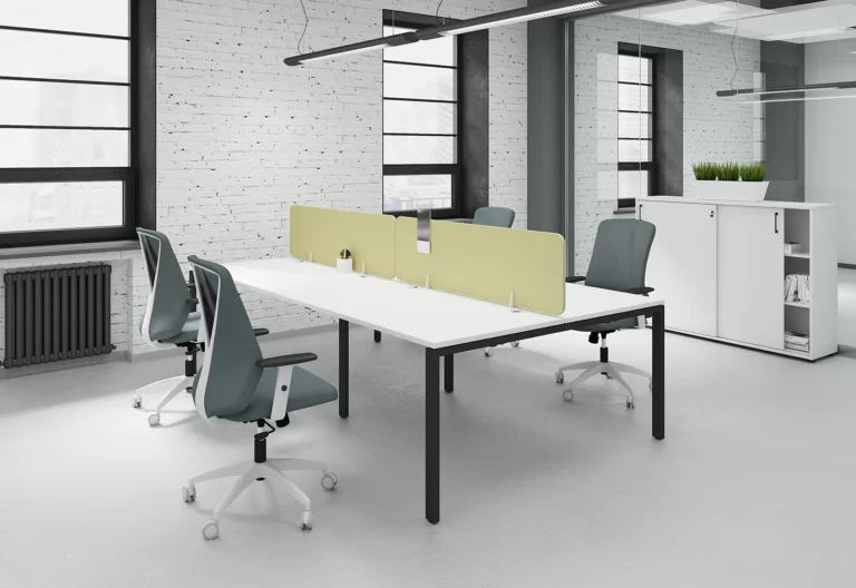 STRIKE-01_BLNR_02-08-2022