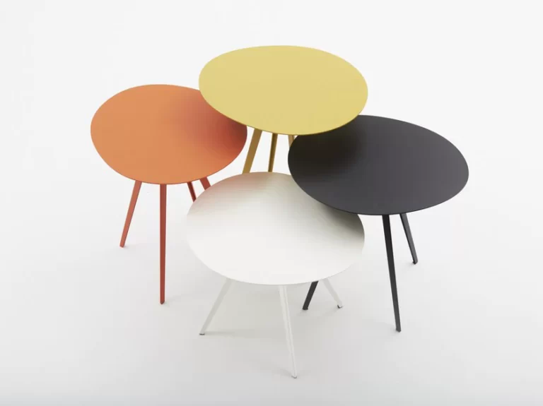 b_agora_round_coffee_table_segis_308224_rel8b69f1d7